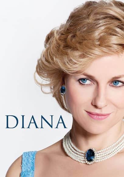 Diana
