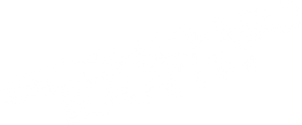 Scorched Earth