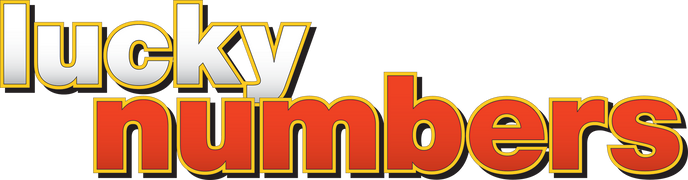 Lucky Numbers