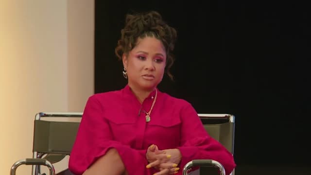 S02:E03 - Angela Yee