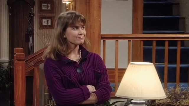 S05:E07 - Coughing Boy