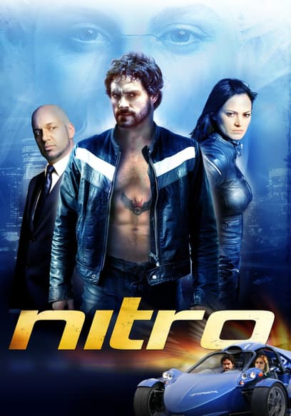 Nitro