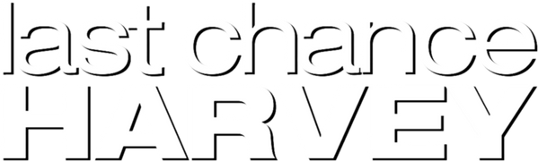 Last Chance Harvey