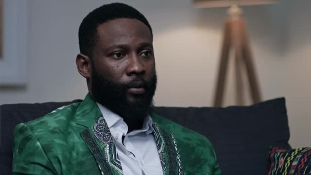 S01:E01 - A Clearer Picture