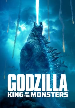 Watch Godzilla: King of the Monsters (2019) - Free Movies | Tubi