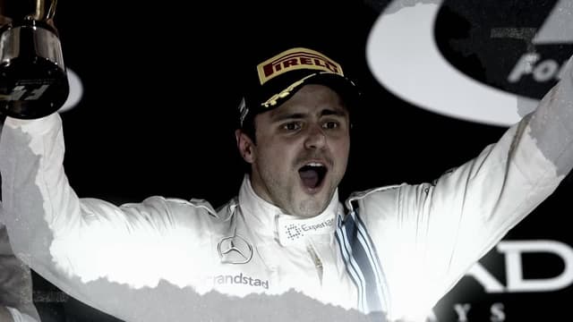 T01:C15 - S01:E15 - The Fast Lane | the A-Z of Formula 1