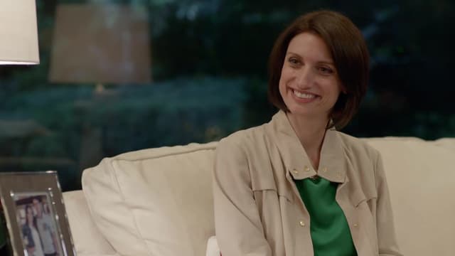 S01:E10 - Episodio 10