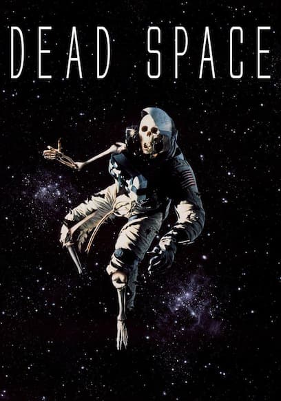 Dead Space