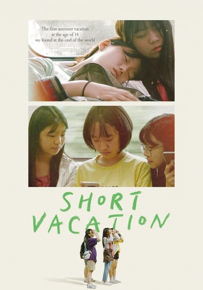 Short Vacation