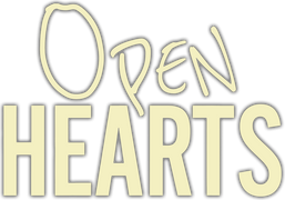 Open Hearts