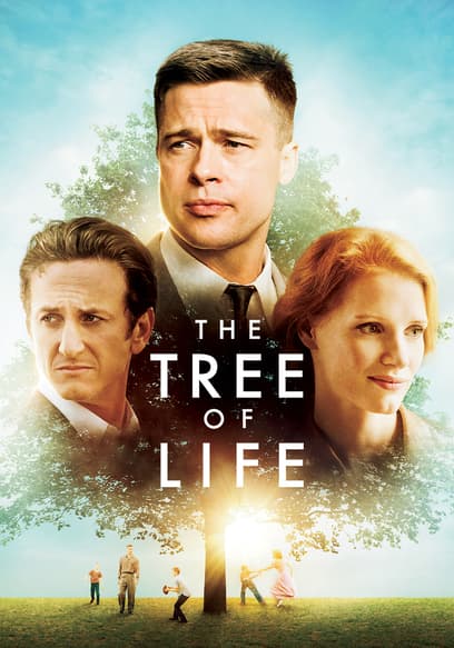 The Tree of Life