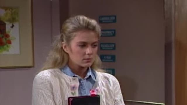 S01:E211 - Episode 211