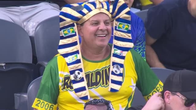 S2024:E08 - Brazil vs. Costa Rica