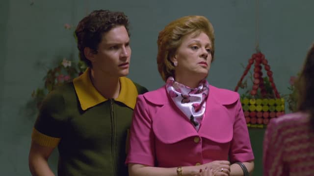 S01:É24 - S01:E24 - Capítulo 24