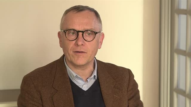 S01:E06 - Una cita mortal en Internet (Caso Ciampi)