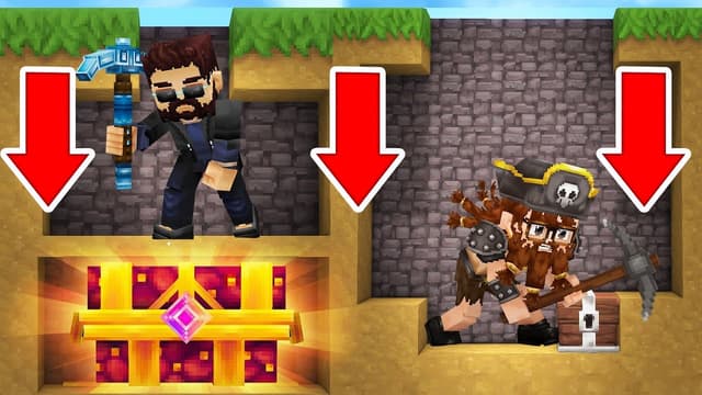 SSundee