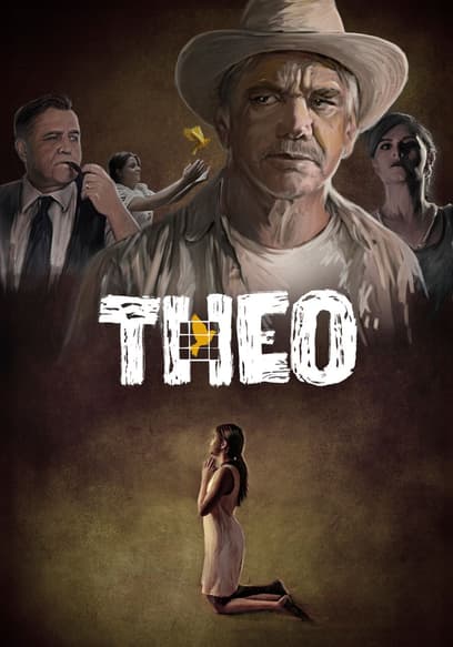 Theo