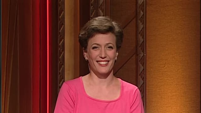 S01:E01 - Episode 103