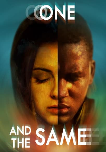 One and the Same