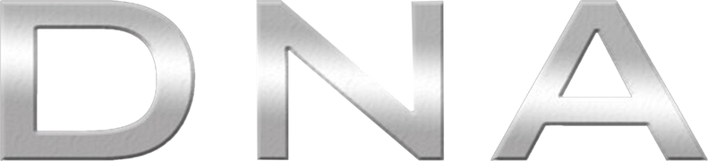 DNA