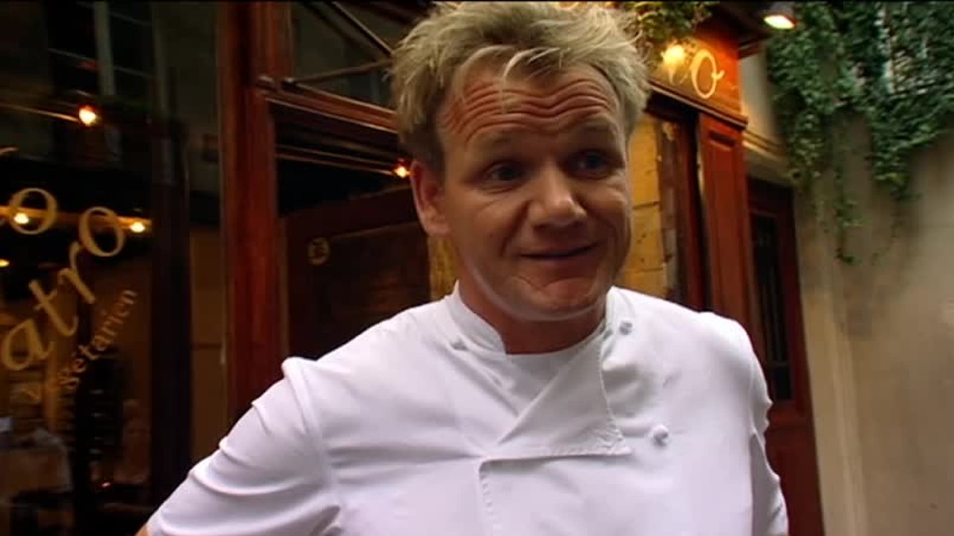 Watch Ramsay's Kitchen Nightmares Streaming Online | Tubi Free TV