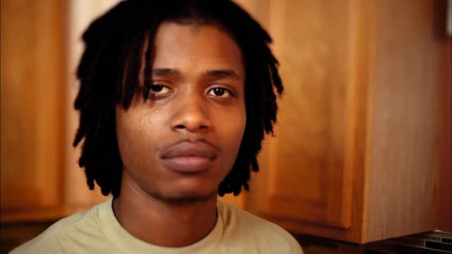 S04:E05 - Social Media Murder