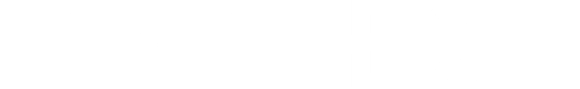 The Text