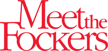 Meet the Fockers