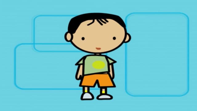 S01:E103 - Ayudando a Menos Afortunadas
