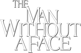 The Man Without a Face