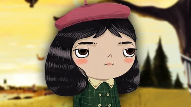 S10:E13 - Weird Decisions