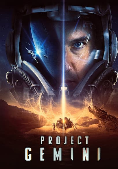 Project Gemini