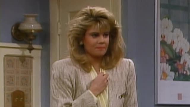 S08:E22 - This Is Only a Test