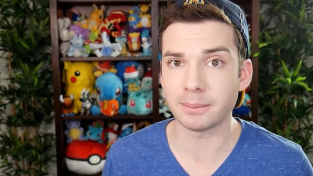S01:E18 - 5 Pokémon Made Worse in Pokémon Sword and Shield