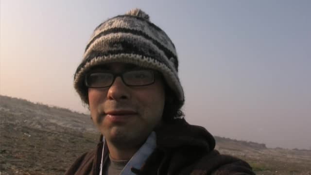 S01:E02 - Yamuna