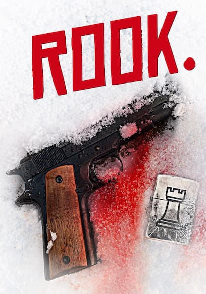 Rook.