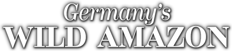 Germany's Wild Amazon