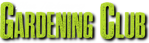 Alan Titchmarsh's Gardening Club