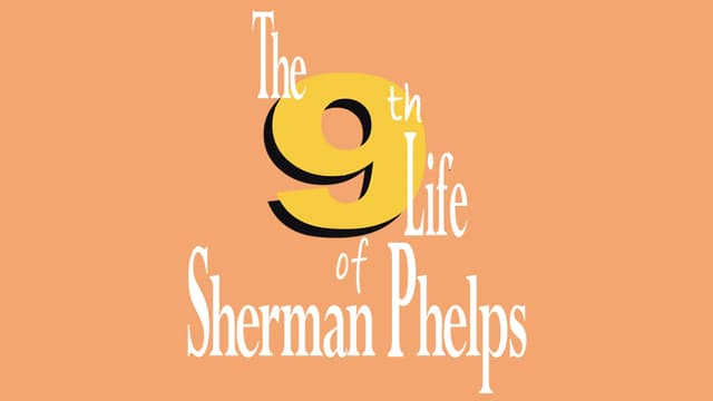 S01:E01 - Home Sweet Home / Avery's Game / Off the Map / Deep Sea Blues