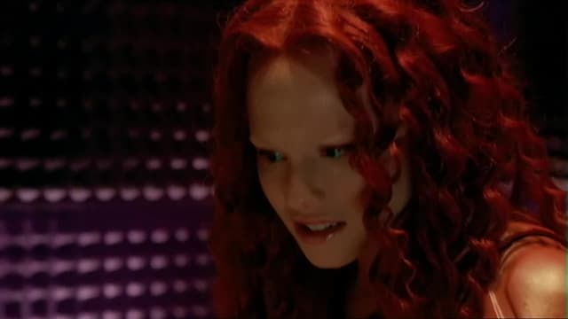 S04:E21 - We're So Screwed (Pt. 3): La Bomba