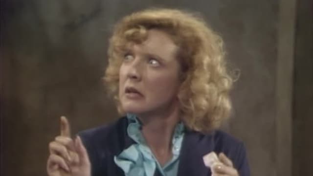 S02:E16 - Welcome to the Club