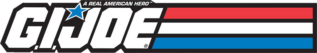 GI Joe: A Real American Hero