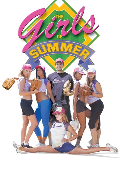 The Girls of Summer