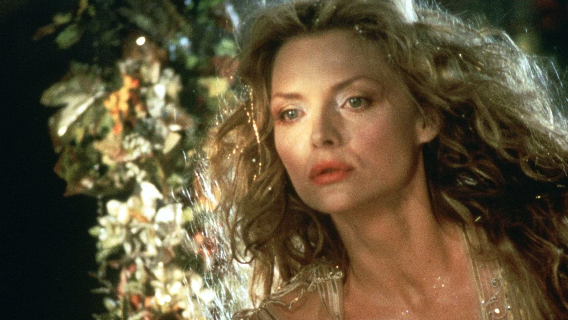 Watch A Midsummer Night's Dream (1999) - Free Movies | Tubi