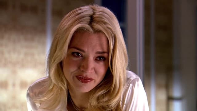 S01:E09 - Dragon King