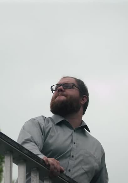 S01:E04 - Jacob poster