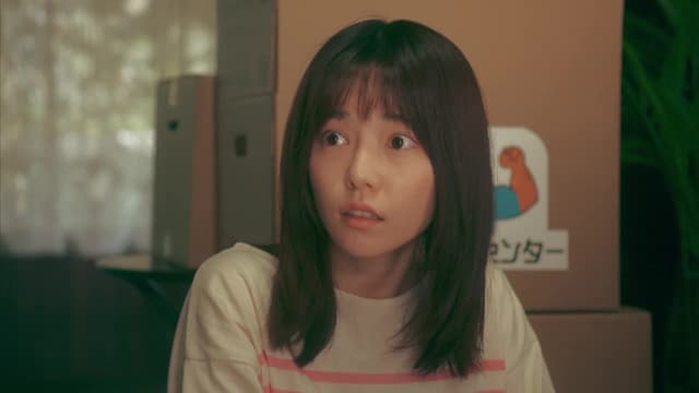 S01:E02 - Episode 2