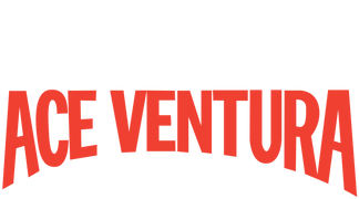 Ace Ventura: Pet Detective