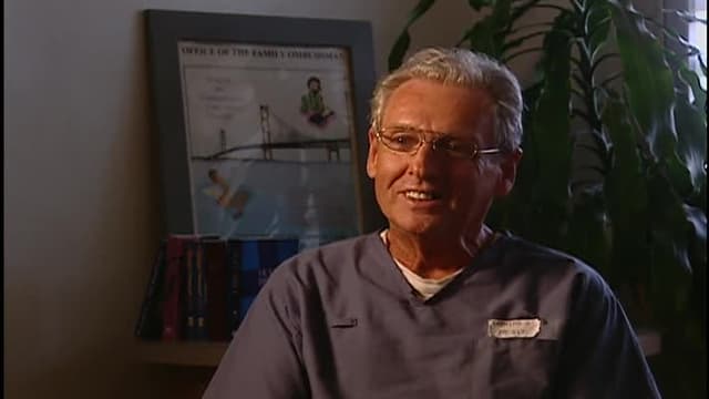 S05:E12 - Sebring: Social Insecurity