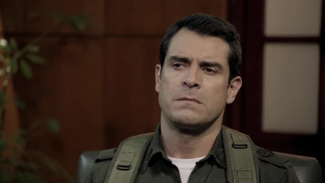 S01:E69 - Episodio 69